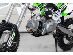jaszmotor_webshop_barton_nxt_125_dirt_bike_cross_motor_17-14"_kerekkel_(Új)_-_feher-zold galéria