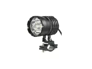 jaszmotor_webshop_nappali_menetfeny_led-es_-_power_force galéria