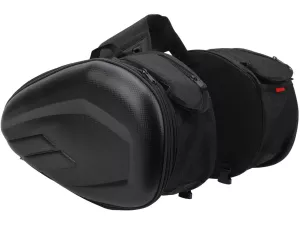 jaszmotor_webshop_motorra_rogzitheto_taska_szett_-_power_force galéria