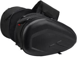 jaszmotor_webshop_motorra_rogzitheto_taska_szett_-_power_force galéria