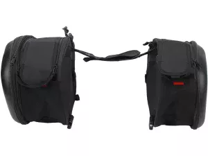 jaszmotor_webshop_motorra_rogzitheto_taska_szett_-_power_force galéria