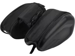 jaszmotor_webshop_motorra_rogzitheto_taska_szett_-_power_force galéria