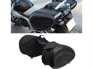 jaszmotor_webshop_motorra_rogzitheto_taska_szett_-_power_force galéria