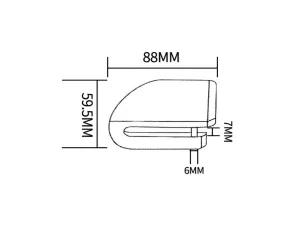 jaszmotor_webshop_fektarcsazar_riasztoval_(piros)_-_power_force galéria