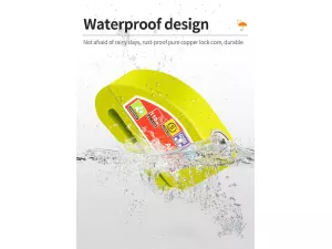 jaszmotor_webshop_fektarcsazar_riasztoval_(piros)_-_power_force galéria