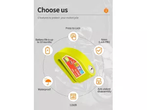 jaszmotor_webshop_fektarcsazar_riasztoval_(piros)_-_power_force galéria