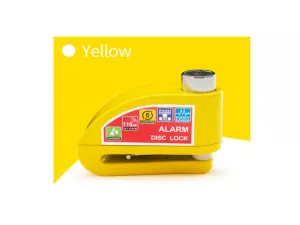 jaszmotor_webshop_fektarcsazar_riasztoval_(sarga)_-_power_force galéria