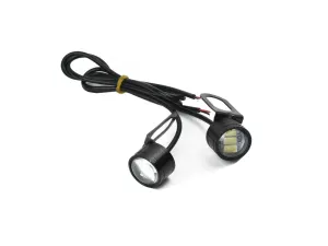 jaszmotor_webshop_mini_led_lampa_par_12v_(feher)_-_power_force galéria