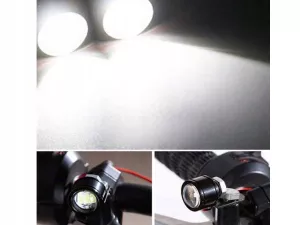 jaszmotor_webshop_mini_led_lampa_par_12v_(feher)_-_power_force galéria