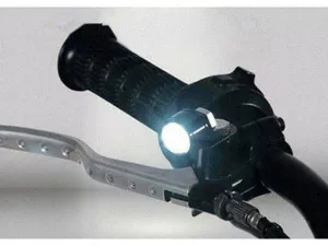 jaszmotor_webshop_mini_led_lampa_par_12v_(feher)_-_power_force galéria