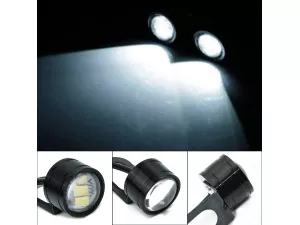 jaszmotor_webshop_mini_led_lampa_par_12v_(feher)_-_power_force galéria