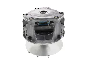 jaszmotor_webshop_variator_polaris_rzr_900_xp4_-_power_force galéria