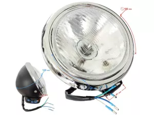 jaszmotor_webshop_elso_lampa_barton_cafe_racer_50ccm_-_moretti galéria