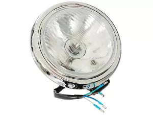 jaszmotor_webshop_elso_lampa_barton_cafe_racer_50ccm_-_moretti galéria