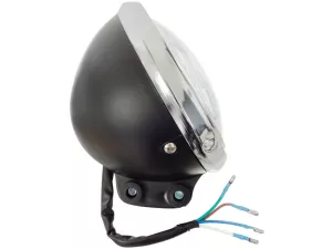 jaszmotor_webshop_elso_lampa_barton_cafe_racer_50ccm_-_moretti galéria