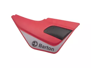 jaszmotor_webshop_oldalidom_jobb_barton_cafe_racer_(piros)_-_moretti galéria