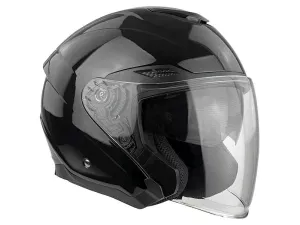 jaszmotor_webshop_naxa_s30-a_nyitott_bukosisak_napszemuveggel_(fenyes_fekete) galéria