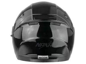 jaszmotor_webshop_naxa_s30-a_nyitott_bukosisak_napszemuveggel_(fenyes_fekete) galéria