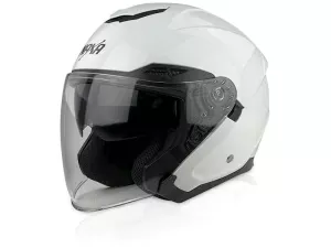 jaszmotor_webshop_naxa_s30-c_nyitott_bukosisak_napszemuveggel_(feher) galéria