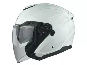 jaszmotor_webshop_naxa_s30-c_nyitott_bukosisak_napszemuveggel_(feher) galéria