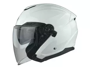 jaszmotor_webshop_naxa_s30-c_nyitott_bukosisak_napszemuveggel_(feher) galéria