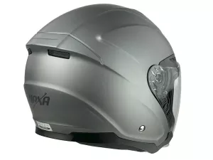 jaszmotor_webshop_naxa_s30-d_nyitott_bukosisak_napszemuveggel_(szurke) galéria