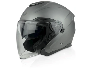 jaszmotor_webshop_naxa_s30-d_nyitott_bukosisak_napszemuveggel_(szurke) galéria