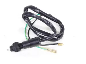 jaszmotor_webshop_feklampa_kapcsolo_139fmb__147fmd__152fmh__154fmi_motorblokkhoz_-_mr galéria