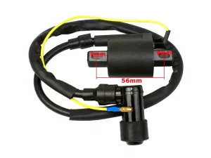 jaszmotor_webshop_gyujtotrafo_139fmb__147fmd__152fmh__154fmi_motorblokkhoz_-_mr galéria