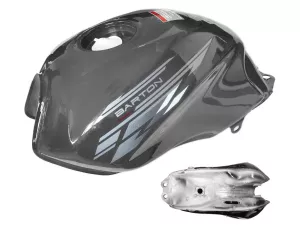 jaszmotor_webshop_benzintank_barton_sprint_2_50ccm_euro5 galéria