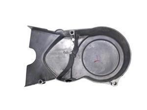 jaszmotor_webshop_gyujtas_oldali_dekni_dirt_bike__pitbike,_139fmb__147fmd__152fmh__154fmi_motorblokkhoz_-_mr galéria