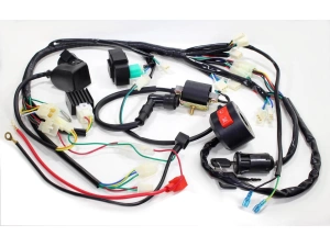 jaszmotor_webshop_kabelkoteg_atv__quad_70-125ccm_139fmb__147fmd__152fmh__154fmi_motorblokkhoz_-_mr galéria