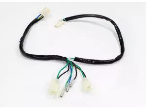 jaszmotor_webshop_kabelkoteg_dirt_bike__pitbike_125ccm_139fmb__147fmd__152fmh__154fmi_motorblokkhoz_(tip1)_-_mr galéria