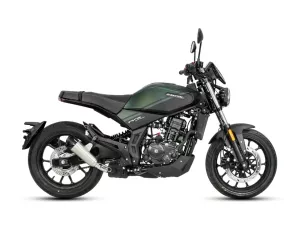 jaszmotor_webshop_barton_stratos_125_4t_motorkerekpar_(Új)_-_zold-fekete galéria