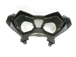jaszmotor_webshop_muszerfal_burkolat_barton_b-max_125ccm_-_moretti galéria