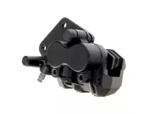 jaszmotor_webshop_hatso_feknyereg_barton_b-max_125ccm_-_moretti galéria
