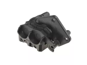 jaszmotor_webshop_hatso_feknyereg_barton_b-max_125ccm_-_moretti galéria