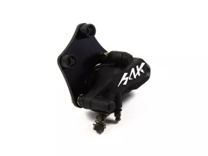 jaszmotor_webshop_hatso_feknyereg_barton_b-max_125ccm_-_moretti galéria