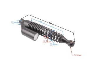 jaszmotor_webshop_hatso_teleszkop_barton_cafe_racer_50ccm_-_moretti galéria