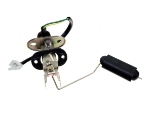 jaszmotor_webshop_Üzemanyagszintjelzo_barton_cafe_racer_50ccm_-_moretti galéria