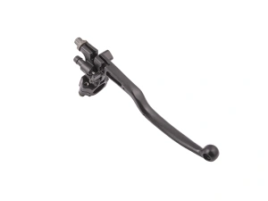 jaszmotor_webshop_kuplungkar_barton_cafe_racer_50ccm_-_moretti galéria