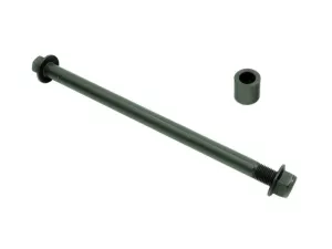 jaszmotor_webshop_elso_kerektengely_barton_cafe_racer_50ccm_-_moretti galéria