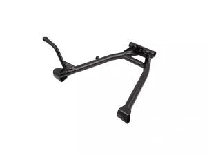 jaszmotor_webshop_kozepsztender_barton_cafe_racer_50ccm_-_moretti galéria