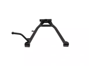 jaszmotor_webshop_kozepsztender_barton_cafe_racer_50ccm_-_moretti galéria