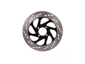 jaszmotor_webshop_elso_fektarcsa_barton_cafe_racer_50ccm_-_moretti galéria