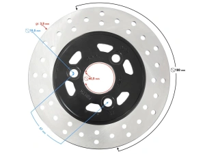 jaszmotor_webshop_elso_fektarcsa_barton_energy_2.0_-_moretti galéria