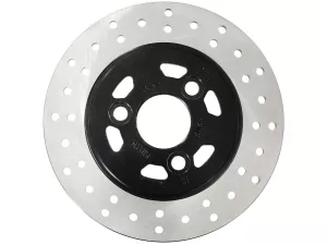 jaszmotor_webshop_elso_fektarcsa_barton_energy_2.0_-_moretti galéria