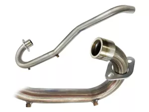 jaszmotor_webshop_kipufogocso_barton_nxt_250_-_moretti galéria