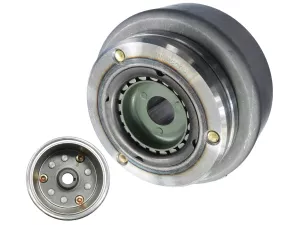 jaszmotor_webshop_gyujtas_alaplap_forgoresz_(lendkerek)_barton_nxt_250_-_moretti galéria