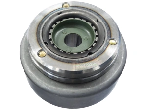 jaszmotor_webshop_gyujtas_alaplap_forgoresz_(lendkerek)_barton_nxt_250_-_moretti galéria